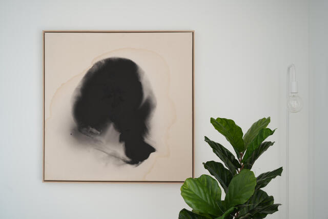 Release, 2026 Release, 2026