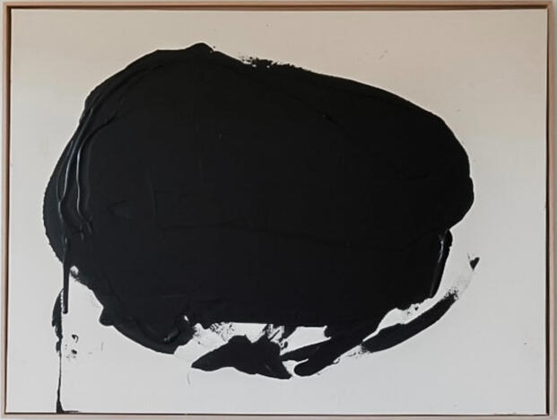 Held, 2026 Held, 2026