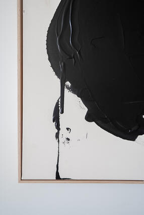 Held, 2026 Held, 2026