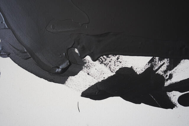 Held, 2026 Held, 2026