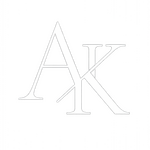 Logo for cooltemplatesfor.carrd.co